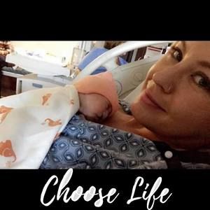 Meet your Posher, Ensley